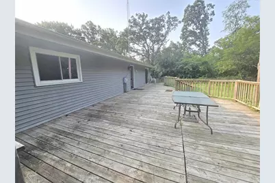 N3379 County Road V, Hancock, WI 54943 - Photo 23