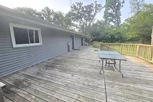 N3379 County Rd V, Hancock, WI 54943 - Photo 23