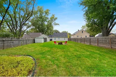 1425 Clark Street, , WI 54301 - Photo 11