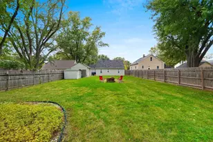 1425 Clark St, , WI 54301 - Photo 11