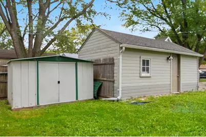 1425 Clark Street, , WI 54301 - Photo 5