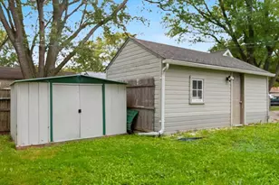 1425 Clark St, , WI 54301 - Photo 5