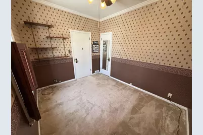 1439 10th Street, Marinette, WI 54143 - Photo 13