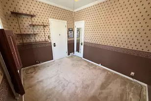 1439 10th St, Marinette, WI 54143 - Photo 13