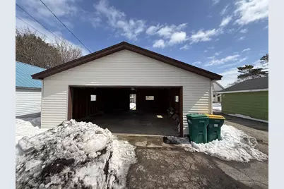 1439 10th Street, Marinette, WI 54143 - Photo 19