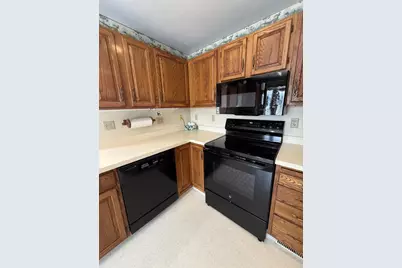 1439 10th Street, Marinette, WI 54143 - Photo 27