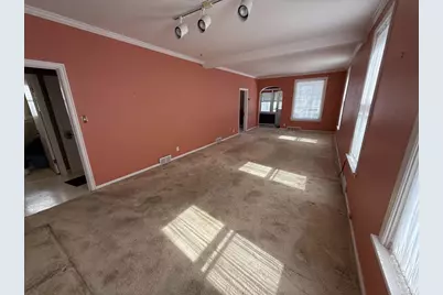 1439 10th Street, Marinette, WI 54143 - Photo 9