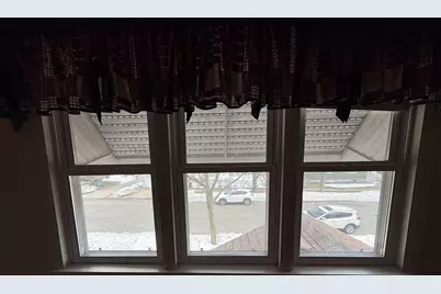 1439 10th Street, Marinette, WI 54143 - Photo 39