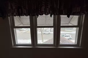 1439 10th St, Marinette, WI 54143 - Photo 39