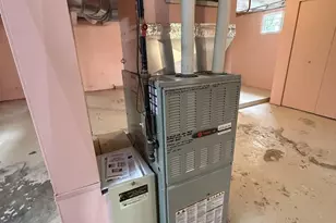 1439 10th St, Marinette, WI 54143 - Photo 43