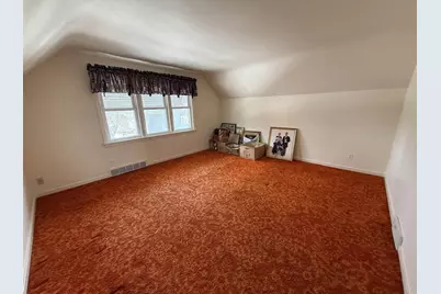 1439 10th Street, Marinette, WI 54143 - Photo 37