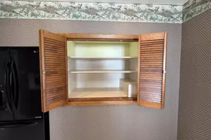 1439 10th St, Marinette, WI 54143 - Photo 29