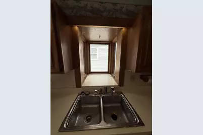 1439 10th Street, Marinette, WI 54143 - Photo 25