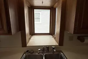 1439 10th St, Marinette, WI 54143 - Photo 25