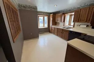 1439 10th St, Marinette, WI 54143 - Photo 21