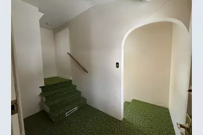 1439 10th Street, Marinette, WI 54143 - Photo 31