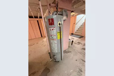 1439 10th Street, Marinette, WI 54143 - Photo 45