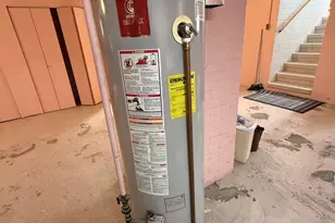 1439 10th St, Marinette, WI 54143 - Photo 45