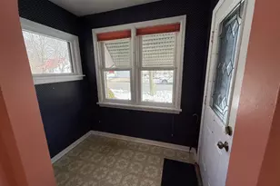 1439 10th St, Marinette, WI 54143 - Photo 11