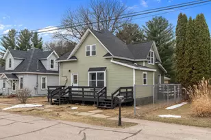 236 Church Ave, Redgranite, WI 54970 - Photo 45