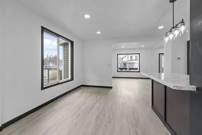 236 Church Avenue, Redgranite, WI 54970 - Photo 17