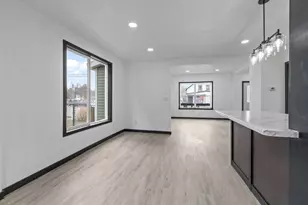 236 Church Ave, Redgranite, WI 54970 - Photo 17