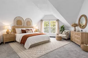 236 Church Ave, Redgranite, WI 54970 - Photo 25