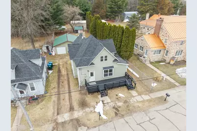 236 Church Avenue, Redgranite, WI 54970 - Photo 47
