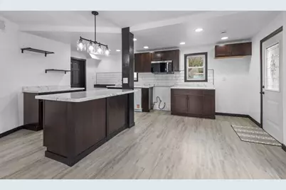 236 Church Avenue, Redgranite, WI 54970 - Photo 9