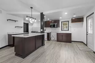 236 Church Ave, Redgranite, WI 54970 - Photo 9