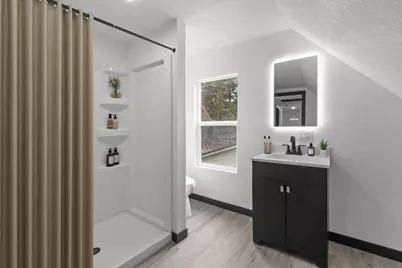 236 Church Avenue, Redgranite, WI 54970 - Photo 19