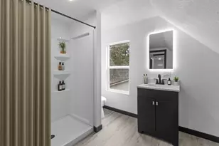 236 Church Ave, Redgranite, WI 54970 - Photo 19