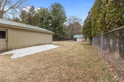 236 Church Avenue, Redgranite, WI 54970 - Photo 37