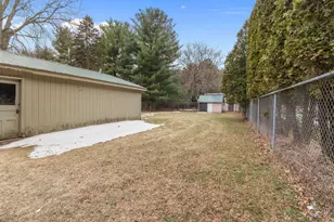 236 Church Ave, Redgranite, WI 54970 - Photo 37