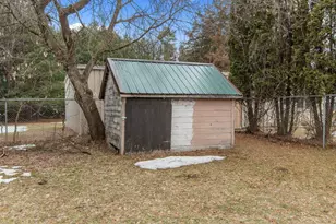 236 Church Ave, Redgranite, WI 54970 - Photo 39