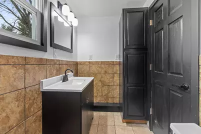 236 Church Avenue, Redgranite, WI 54970 - Photo 21