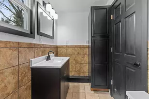 236 Church Ave, Redgranite, WI 54970 - Photo 21