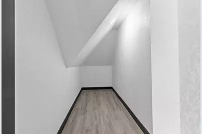 236 Church Avenue, Redgranite, WI 54970 - Photo 29