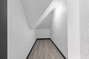 236 Church Ave, Redgranite, WI 54970 - Photo 29