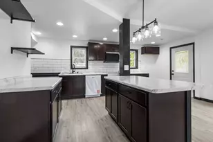 236 Church Ave, Redgranite, WI 54970 - Photo 11