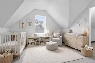 236 Church Ave, Redgranite, WI 54970 - Photo 27