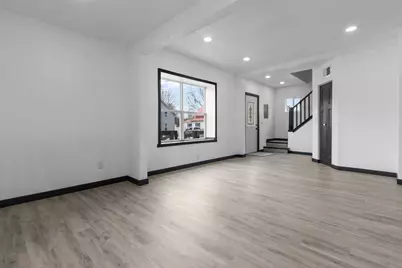 236 Church Avenue, Redgranite, WI 54970 - Photo 5