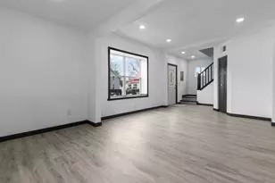 236 Church Ave, Redgranite, WI 54970 - Photo 5