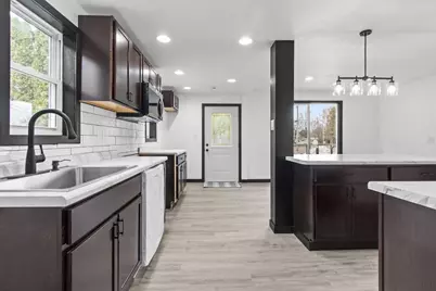 236 Church Avenue, Redgranite, WI 54970 - Photo 13