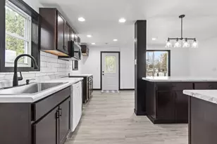 236 Church Ave, Redgranite, WI 54970 - Photo 13