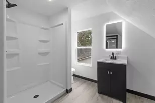 236 Church Ave, Redgranite, WI 54970 - Photo 23