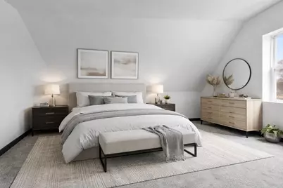 236 Church Avenue, Redgranite, WI 54970 - Photo 31