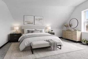 236 Church Ave, Redgranite, WI 54970 - Photo 31