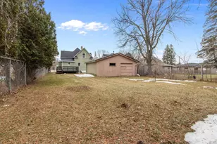 236 Church Ave, Redgranite, WI 54970 - Photo 41