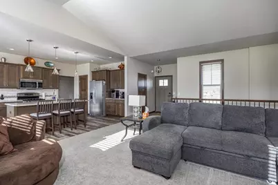 N1842 Schroeder Farm Drive, Greenville, WI 54942 - Photo 11